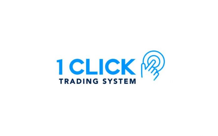 1-click-trading-system-crypto
