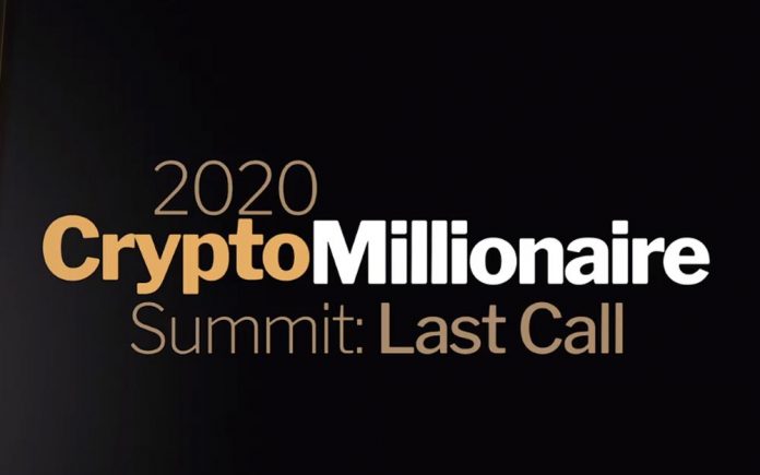 2020-crypto-millionaire-summit-last-call-matt-mccall
