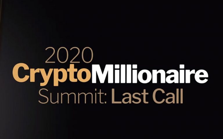 bitcoin expert bitshamed millionaire bitcoin expert bitshamed millionaire