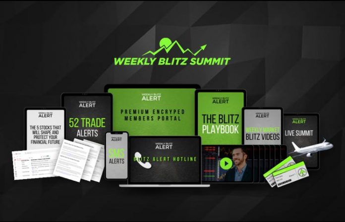 24-Hour-Blitz-Tracker-Summit