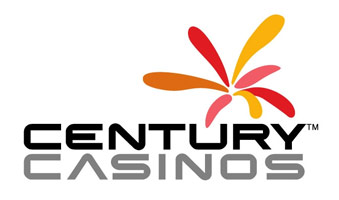 Century Casinos, Inc. (CNTY)