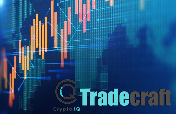 Crypto-IQ-Tradecraft