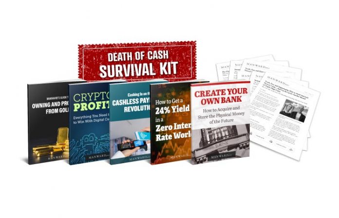 Death-of-Cash-Survival-Kit