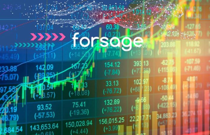 Forsage-Review