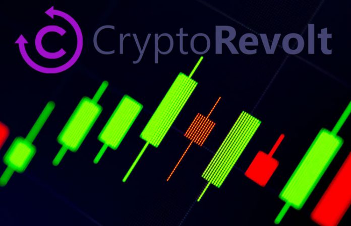 Crypto-Revolt Scam