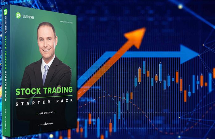 Jeff-Williams-Stock-Trading-Starter-Pack
