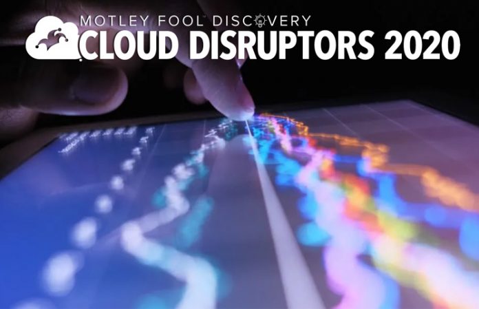 Motley-Fool-Cloud-Disruptors-2020-for-the-Best-Investments-this-Year