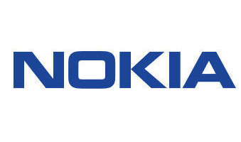 Nokia (NOK)