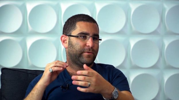Crypto IQ Tradecraft Review: Charlie Shrem's Automated ...