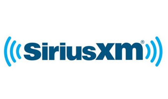 Sirius XM Holdings Inc. (SIRI)