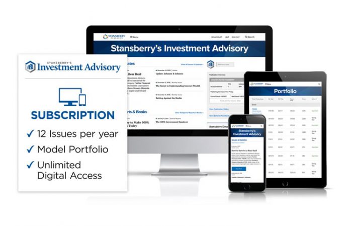 Stansberry-Investment-Advisory