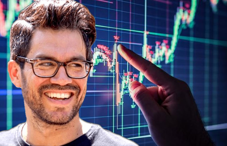 Tai-Lopez-Stock-Picking-Newsletter