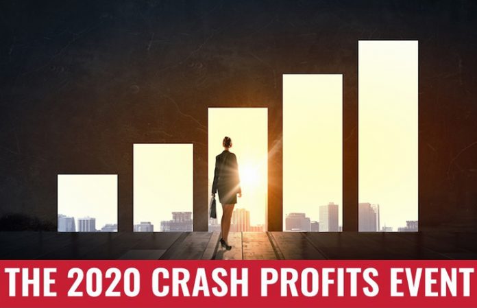 The-2020-Crash-Profits-Event