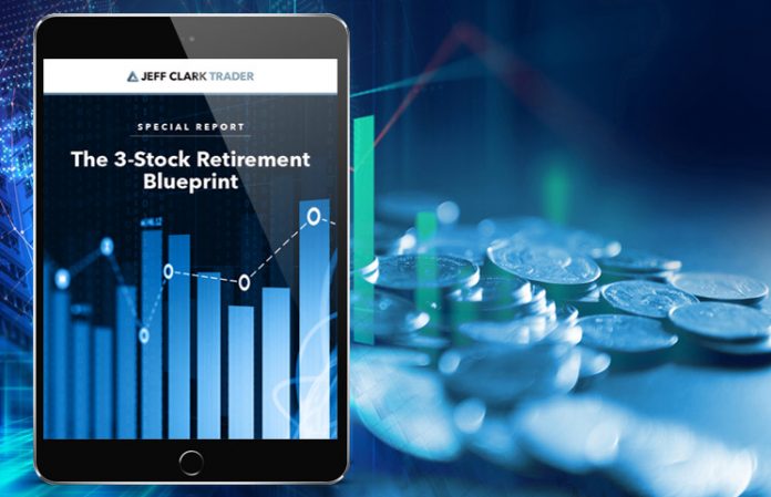 The-3-Stock-Retirement-Blueprint