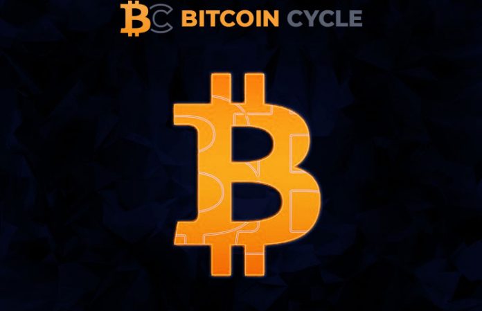 The-Bitcoin-Cycle