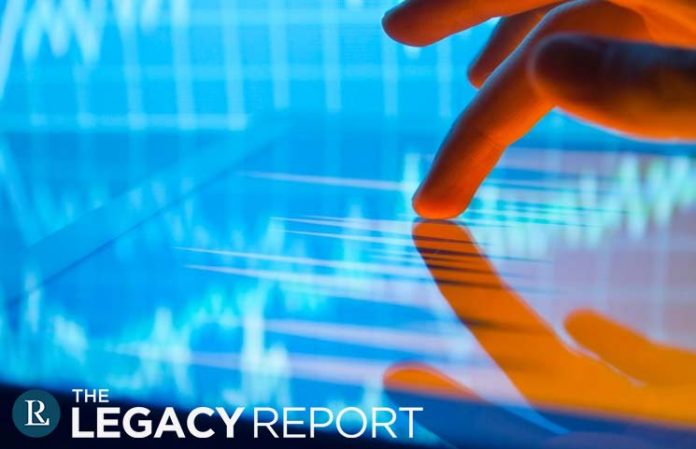 The-Legacy-Report--Grow-Your-Wealth-in-the-2020s