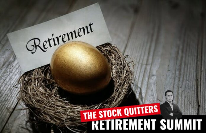 The-Stock-Quitters-Retirement-Summit
