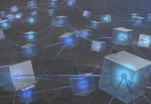 Top-Blockchain-Technology-Courses-This-Growing-Fintech