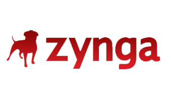 Zynga Inc. (ZNGA)