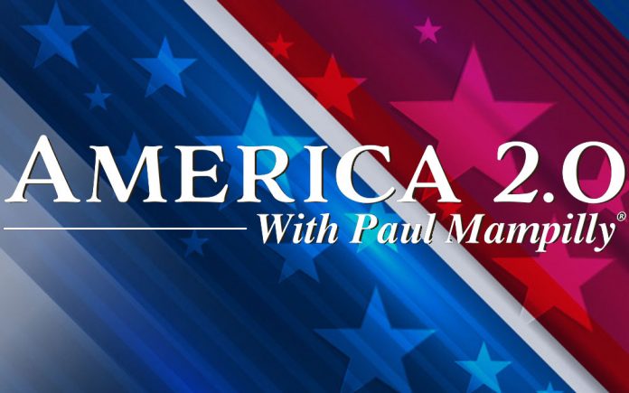 america-2-paul-mampilly