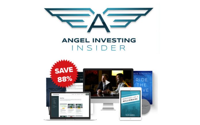 angel-investing-insider