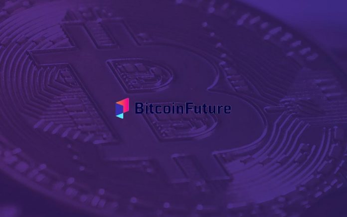 bitcoin-future-trading-scam