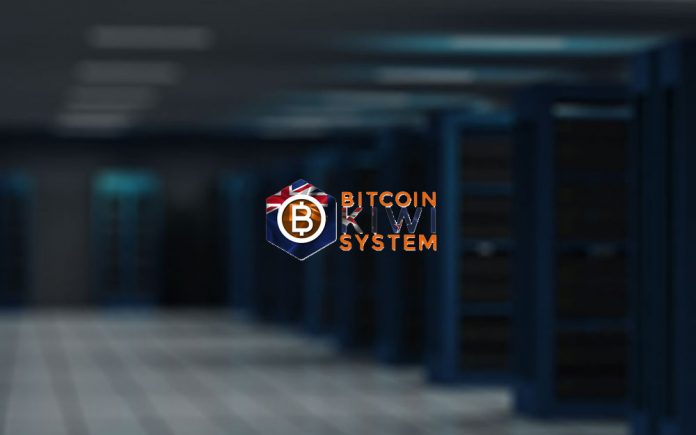 bitcoin-kiwi-system-new-zealand