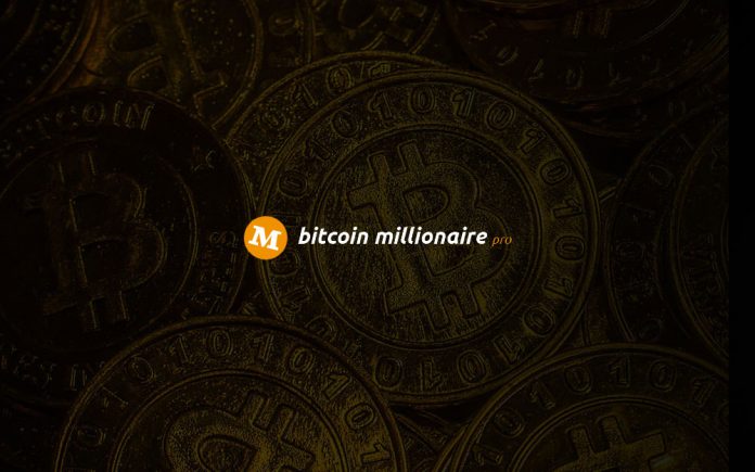 bitcoin-millionaire-pro