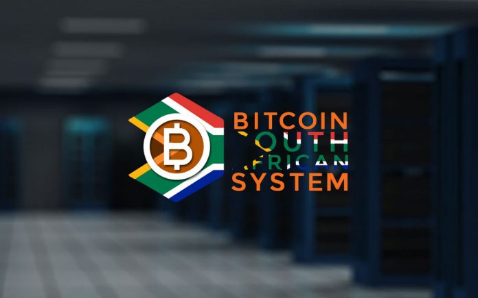 bitcoin-south-african-system