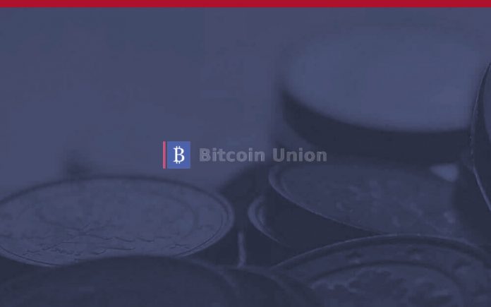 bitcoin-union