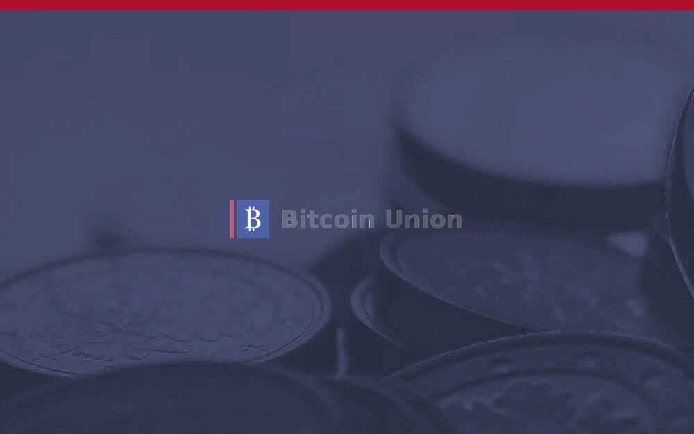 union bitcoin