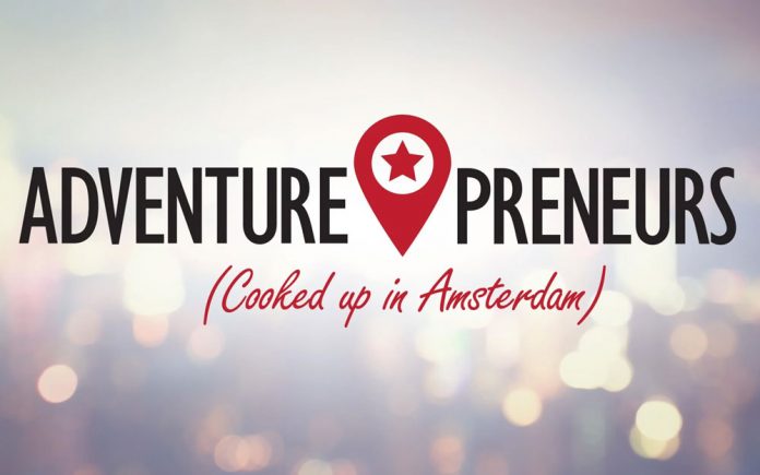 cooked-up-in-amsterdam-adventurepreneurs-fusion-protocol