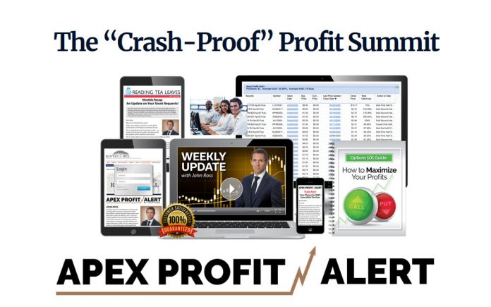 crash-proof-profit-summit-apex-profit-alert