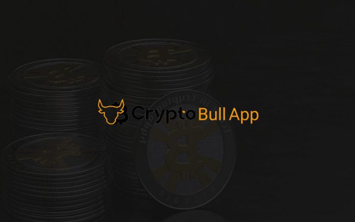 crypto-bull-app