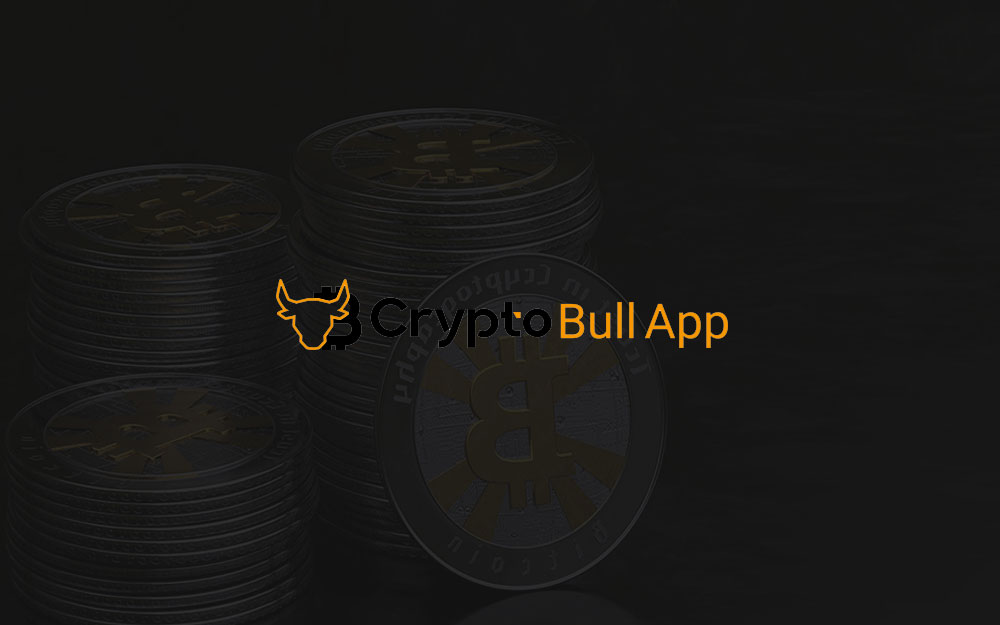 Crypto-Bull App Review: Legit Bitcoin Trading Software ...