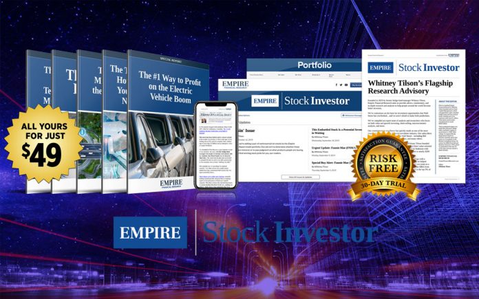 empire-financial-research-stock-investor-taas