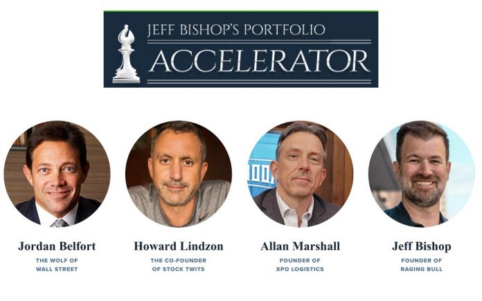 jeff-bishop-strategic-investor-summit