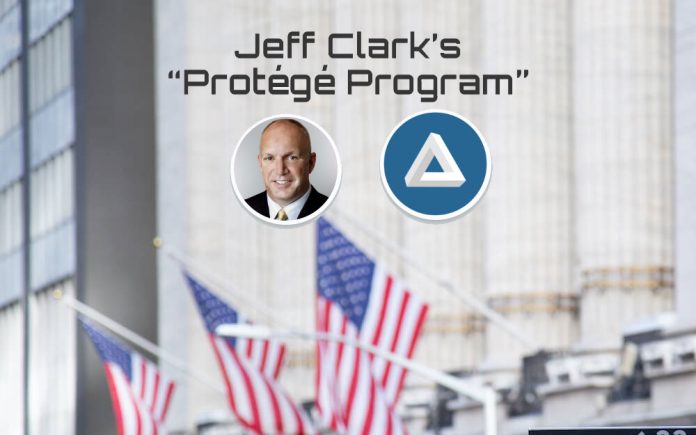 jeff-clark-protege-program-alliance