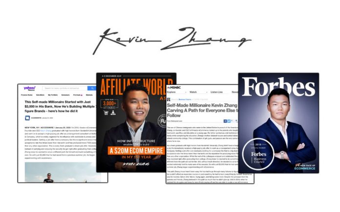 kevin-zhang-ecommerce-millionaire-mastery