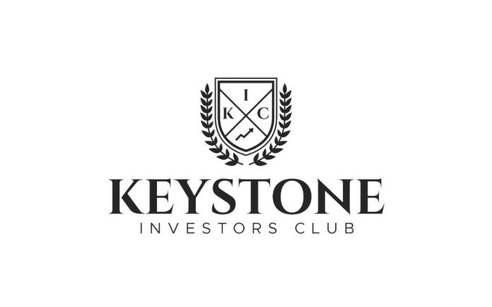 keystone-investors-club