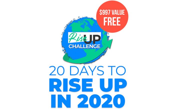 rise-up-world-20-day-challenge