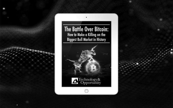 the-battle-over-bitcoin-technology-opportunity