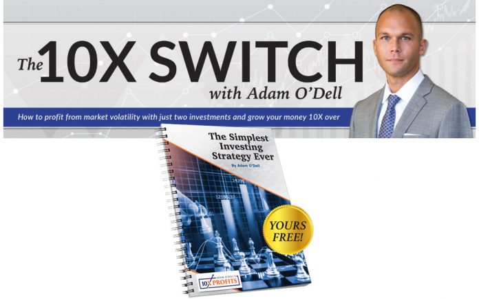 10x-switch-adam-odell