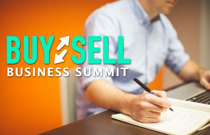 2020-Buy-Sell-Business-Summit