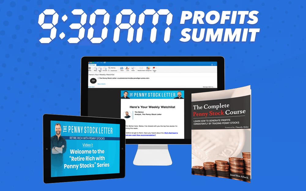 930-am-morning-profits-summit-timothy-sykes