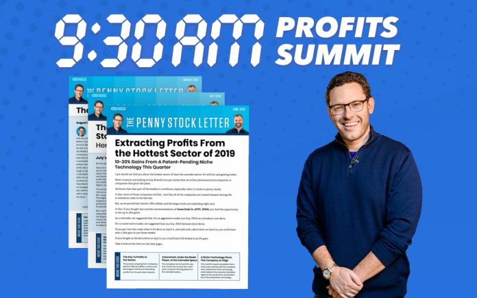 930am-profits-summit-tim-sykes