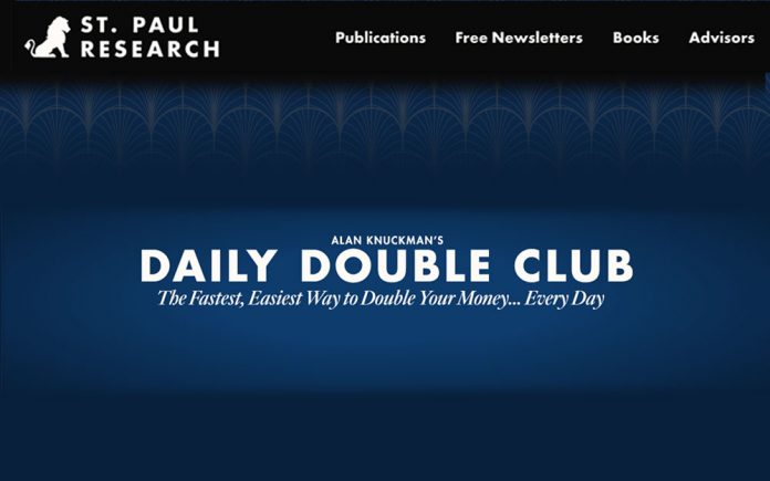 Daily-Double-Club