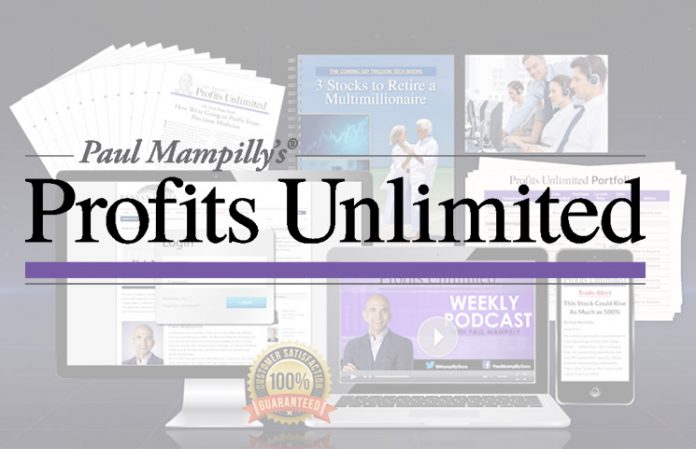 Paul-Mampilly-Profits-Unlimited