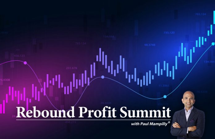 Paul-Mampilly-Rebound-Profit-Trader