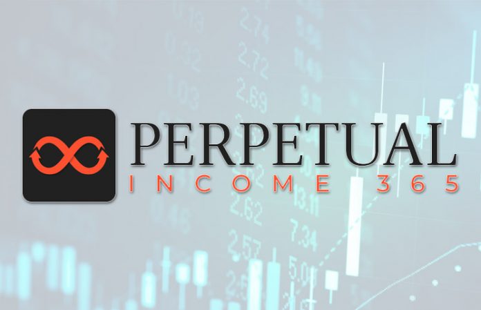 Perpetual-Income-365-review